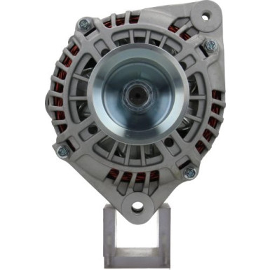 Generator 506.510.120.130 Generator 506.510.120.130
