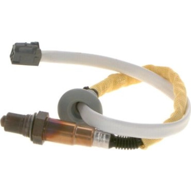 BOSCH Lambdasonde 0 258 006 696