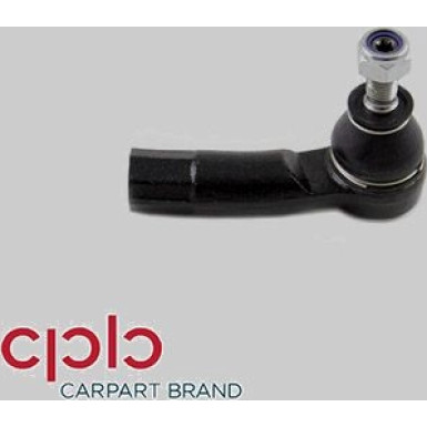 CPB Spurstangenkopf 505040