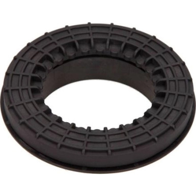 Maxgear Wälzlager, Federbeinstützlager 72-3075