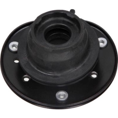 Maxgear Federbeinstützlager 72-2936