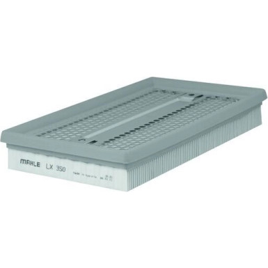 Knecht Luftfilter LX 350