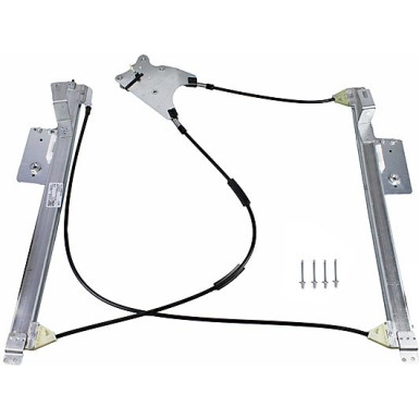 Metzger Fensterheber 2160622