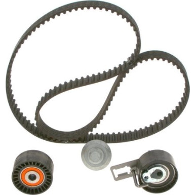 Zahnriemensatz 1 987 948 991 Zahnriemensatz 1 987 948 991