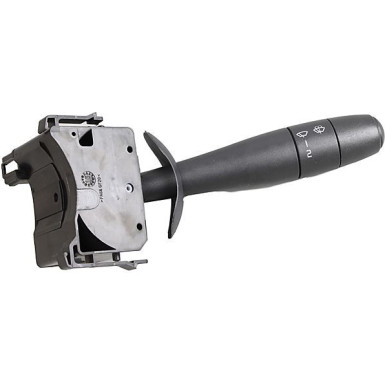 Metzger Lenkstockschalter 0916485