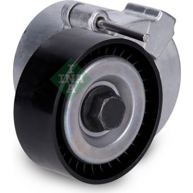 INA Spannarm, Keilrippenriemen 534 0610 10