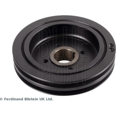 Blue Print Riemenscheibe, Kurbelwelle ADC46109