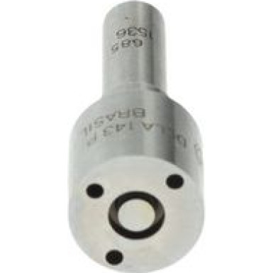 BOSCH Düse 0 433 171 947