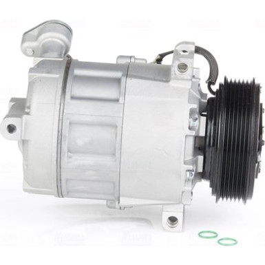 Kompressor, Klimaanlage 89465 Kompressor, Klimaanlage 89465