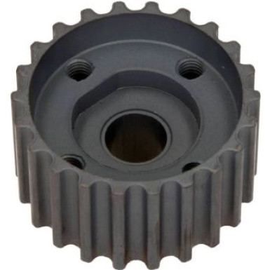 Maxgear Zahnrad, Kurbelwelle 54-0731