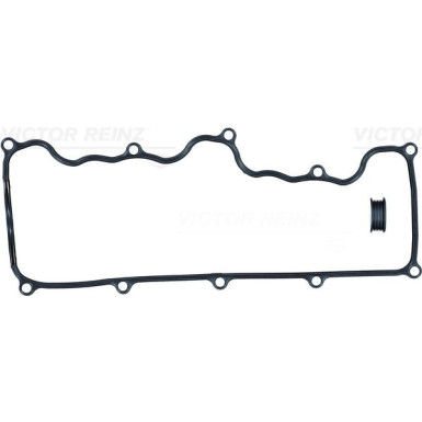 Victor Reinz Dichtung, Zylinderkopfhaube 71-52717-00