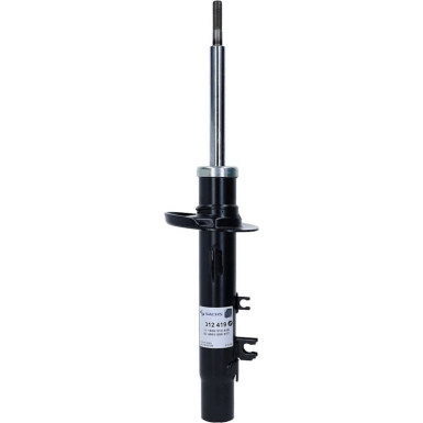 Sachs Stoßdämpfer 312 419