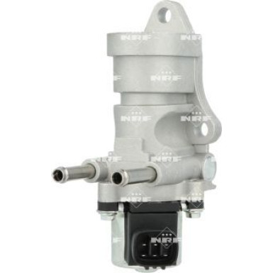 AGR-Ventil 48679 AGR-Ventil 48679