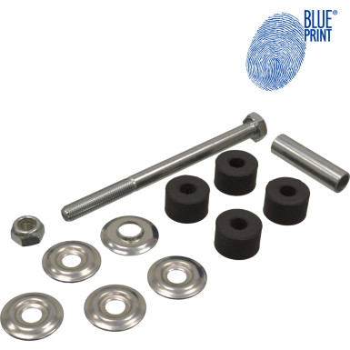 Stange/Strebe, Stabilisator ADC48558 Stange/Strebe, Stabilisator ADC48558