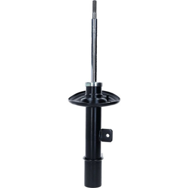 Sachs Stoßdämpfer 315 136