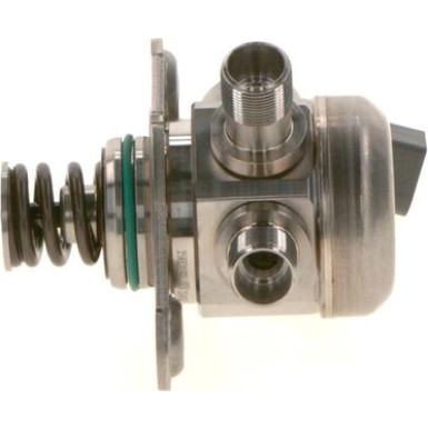 BOSCH Hochdruckpumpe 0 261 520 221