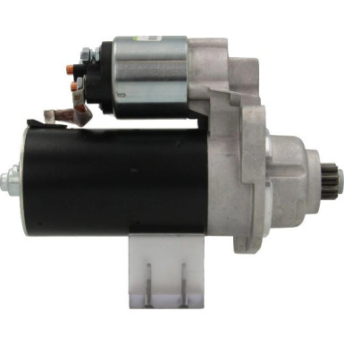 PSH Starter +Line Original 480.508.092.010