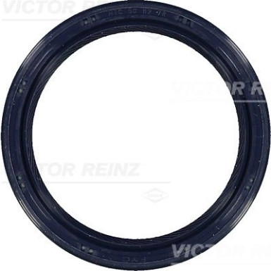 Wellendichtring, Kurbelwelle 81-53387-00