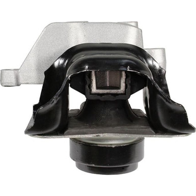 Metzger Lagerung, Motor 8053902