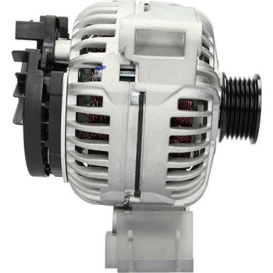 Generator 555.534.150.014