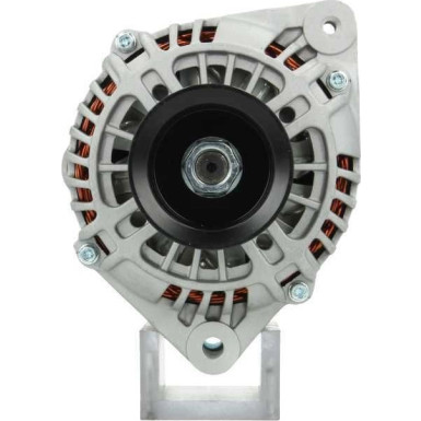 PSH Generator +Line Original 506.501.090.130 PSH Generator +Line Original 506.501.090.130