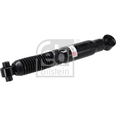 Stoßdämpfer 1002640 Stoßdämpfer 1002640