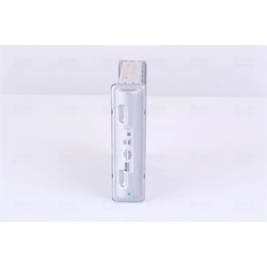 Nissens Wärmetauscher, Innenraumheizung 72635 Nissens Wärmetauscher, Innenraumheizung 72635