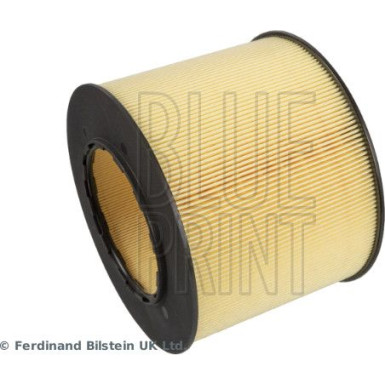 Blue Print Luftfilter ADW192212