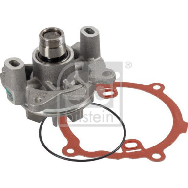 FEBI BILSTEIN 21995 Wasserpumpe