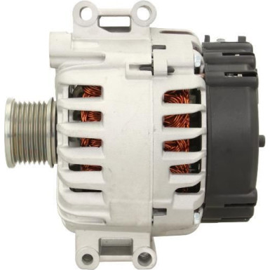 PSH Generator +Line Original 215.537.220.000