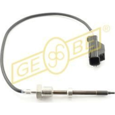 GEBE Sensor, Abgastemperatur 9 8063 1