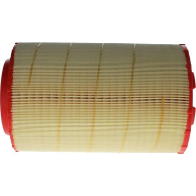 Luftfilter F 026 400 588