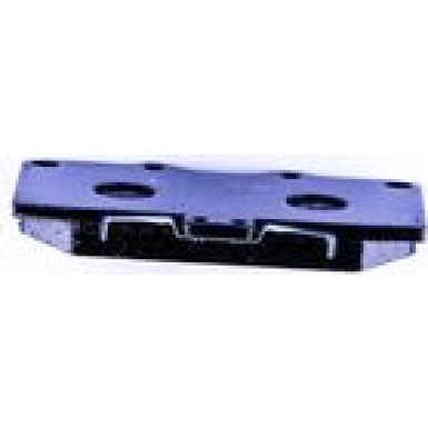 Hella Bremsbelagsatz, Scheibenbremse 8DB 355 017-211 Hella Bremsbelagsatz, Scheibenbremse 8DB 355 017-211