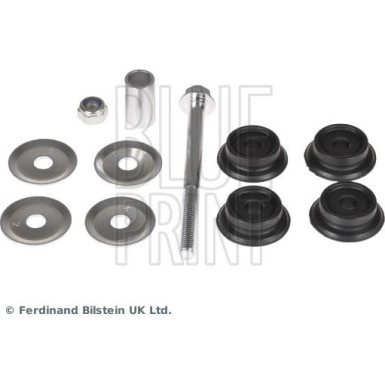 Blue Print Stange/Strebe, Stabilisator ADT38590 Blue Print Stange/Strebe, Stabilisator ADT38590