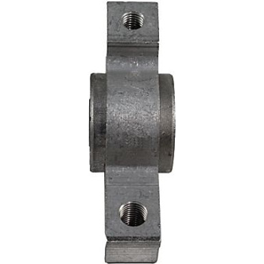 Metzger Lagerung, Lenker 52104608
