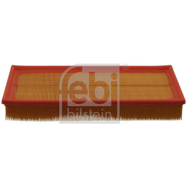 FEBI BILSTEIN 24400 Luftfilter