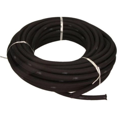 Maxgear Kraftstoffschlauch 18-0183
