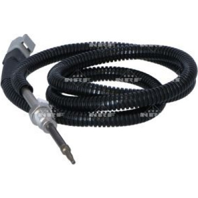 Sensor, Abgastemperatur 707005 Sensor, Abgastemperatur 707005