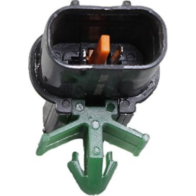 Sensor, Raddrehzahl 09001460 Sensor, Raddrehzahl 09001460