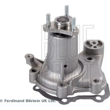 Blue Print Wasserpumpe ADK89126