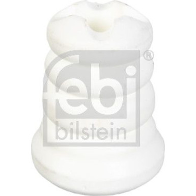 FEBI BILSTEIN 39953 Anschlagpuffer, Federung