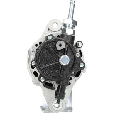 Generator 156.801.025.130 Generator 156.801.025.130