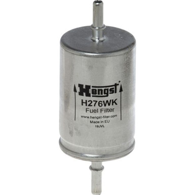 Hengst Filter Kraftstofffilter H276WK