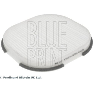 Blue Print Filter, Innenraumluft ADH22512