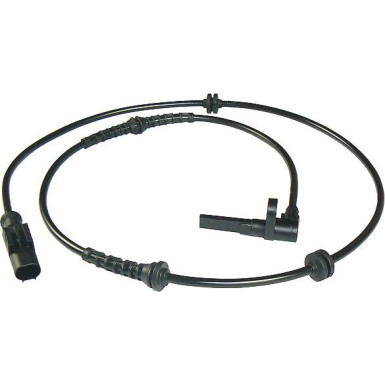 Sensor, Raddrehzahl 0900413 Sensor, Raddrehzahl 0900413