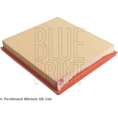 Blue Print Luftfilter ADA102242