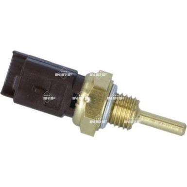 NRF Sensor, Kühlmitteltemperatur EASY FIT 727019
