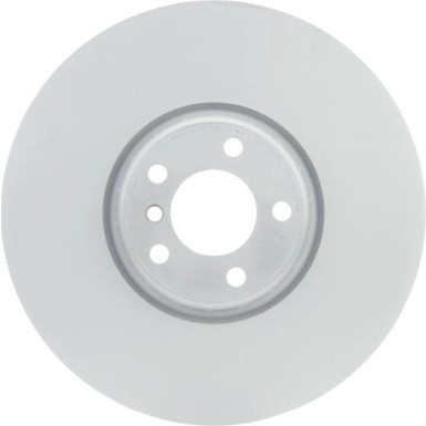 Bremsscheibe 0 986 479 E26