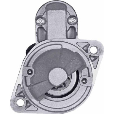 Hella Starter 8EA 011 610-801