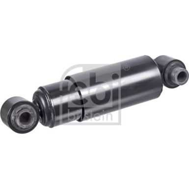 FEBI BILSTEIN 20277 Stoßdämpfer